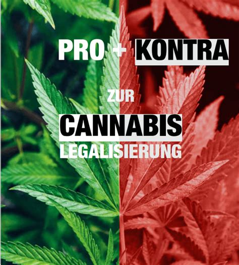 gras legalisierung österreich